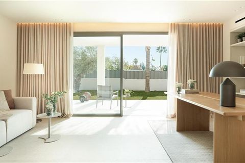 Villa a Bunyola, Mallorca, Bunyola - € 4.750.000 | Ref: 46784 - foto 11